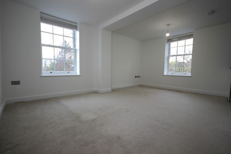 2 bed Flat for let - Photo 4