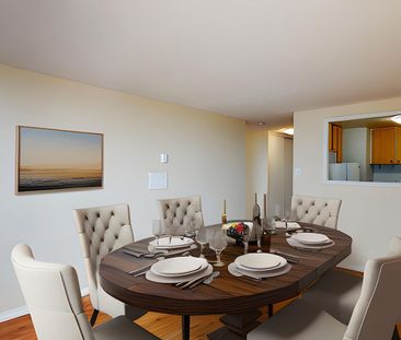 285 Loretta Ave S, Hintonburg - Mechanicsville, Ottawa, ON - Photo 2