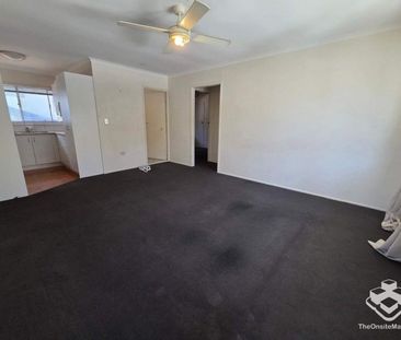 $580p/w - 2 Bedroom - Photo 6