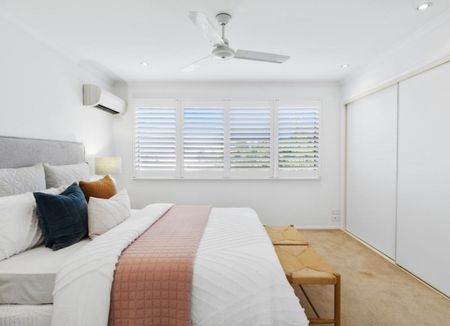 384A Annerley Road, Annerley QLD 4103 - House For Rent | Domain - Photo 4