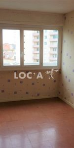 F3 55 m² (ref: 2128081) - Photo 3