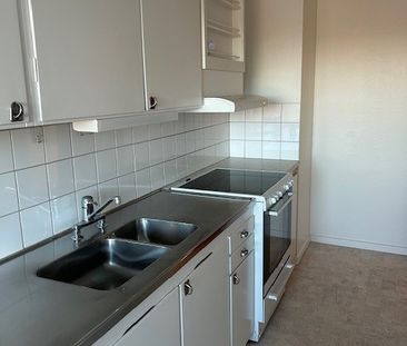 Sjögatan, Oxelösund - Photo 2