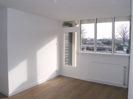 Van Reenenweg 52, 3702 SL Zeist - Foto 5