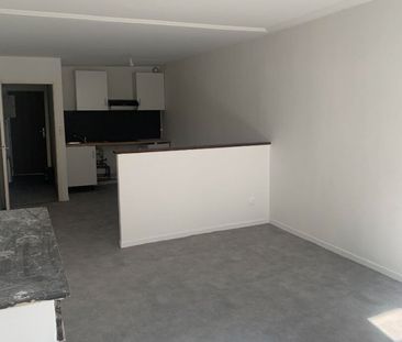 Appartement 2 pièces à Metz-Plantière - Photo 5