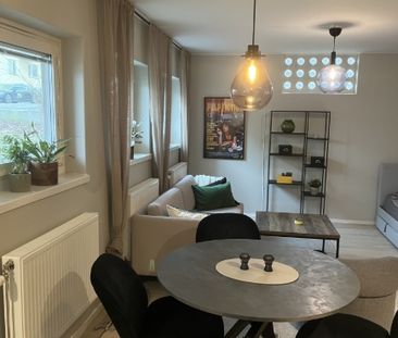 Sundbyberg - 1rok - 12mån - 13.800kr/mån - Photo 3