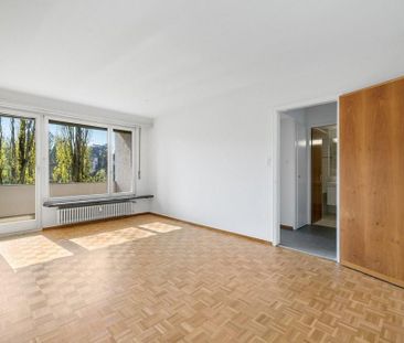 Ihr neues Zuhause mitten im Leben, umgeben von Grün. - Photo 1