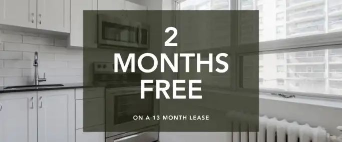 391 Sherbourne Street | 391 Sherbourne Street, Toronto - Photo 1