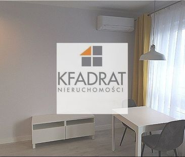 Apartament z balkonem i garażem, najem od 01.07 - Photo 4