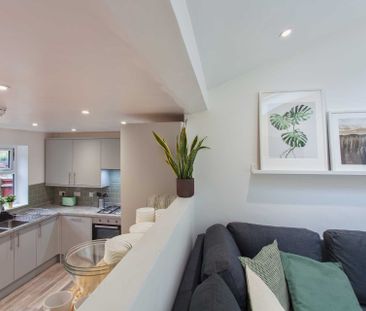 Melfort Road, Thornton Heath - Photo 2