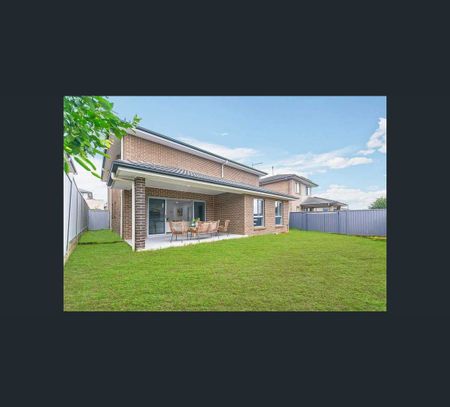 24 Balfour Street, Schofields, NSW 2762 - Photo 2