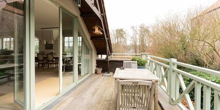 Duplex te huur in Rixensart voor € 2.500 met 4 slaapkamers - Photo 2