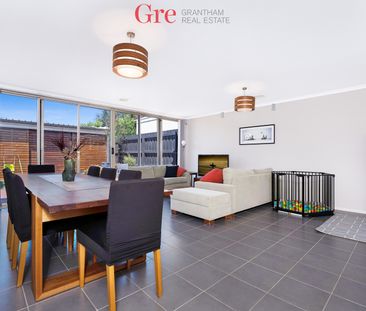 25A Cook Street, Brunswick West VIC 3055 - House For Rent | Domain - Photo 1