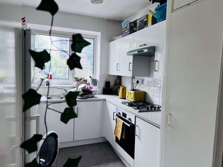 Hendale House, Upper Clapton Road, Hackney, E5 - Photo 5