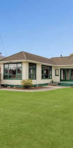 Pets welcome, family home in Hoon Hay - Photo 1