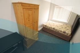 7 Bed - 58 Headingley Mount, Headingley, Leeds - LS6 3EW - Student - Photo 2
