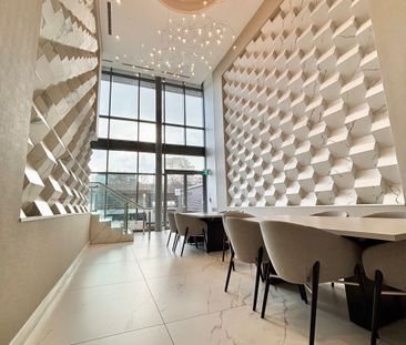 For Lease - 11 Brunel Court Unit# 4908, Toronto, Ontario - Photo 3