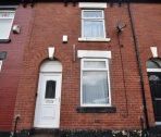 Parkhouse Street, Openshaw, Manchester - Photo 5