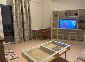 Studio/Γκαρσονιέρα για ενοικίαση - Γλυφάδα, - Photo 1