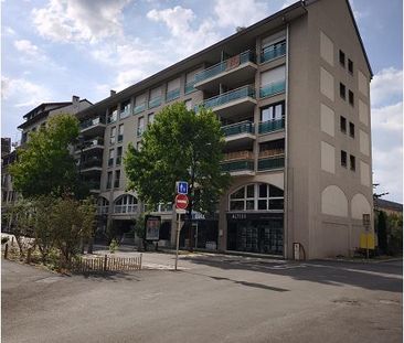 74000, Annecy - Photo 2