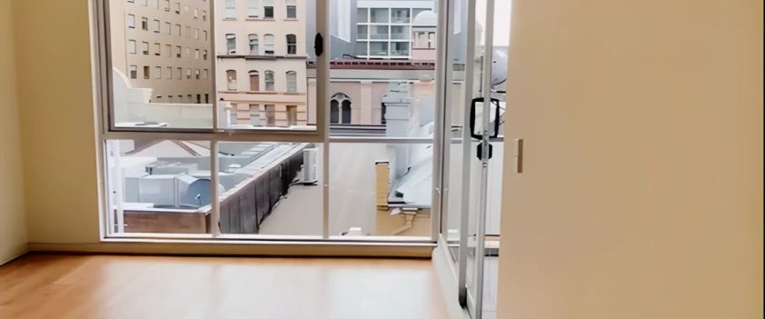 849 George Street, Ultimo, Sydney - Photo 1