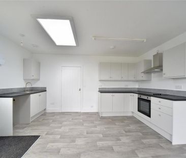 1 bedroom bungalow to rent - Photo 4