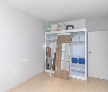 Apartamento com 2 quartos e 90m² para alugar em Floresta, Porto Ale... - Photo 4