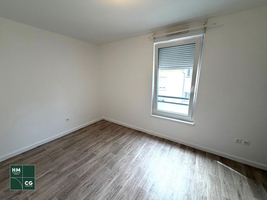 Location Appartement 2 pièces 42m² STRASBOURG 67100 - Photo 1