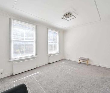 Princess Street, Elephant And Castle, SE1 - Photo 4