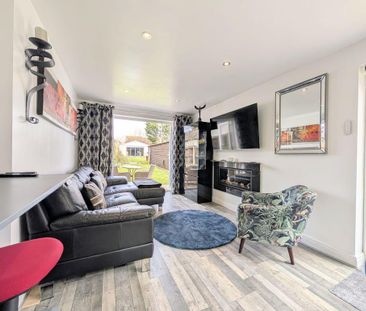 1 bedroom property to rent - Photo 2