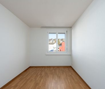 Ihr neues Zuhause mit Seesicht - Photo 4