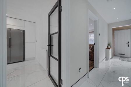 20 Hatmore Park, Derry, BT48 0AY - Photo 3