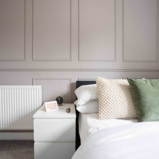 Cobbett Close #1 - Photo 1