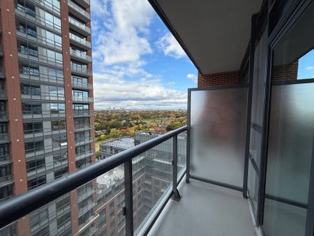 For Lease - 3270 Sheppard Avenue Unit# 1725, Toronto, Ontario - Photo 4