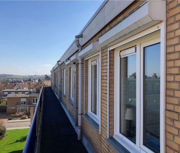 Margrietstraat 69, 6191 XE Beek - Foto 4