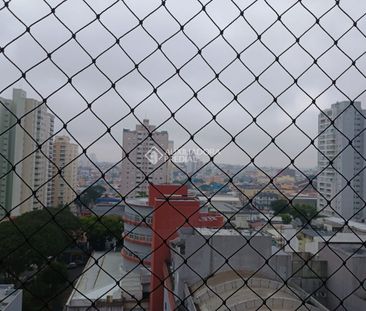 Apartamento com 3 quartos e 140m² para alugar em Santa Paula, São C... - Photo 2