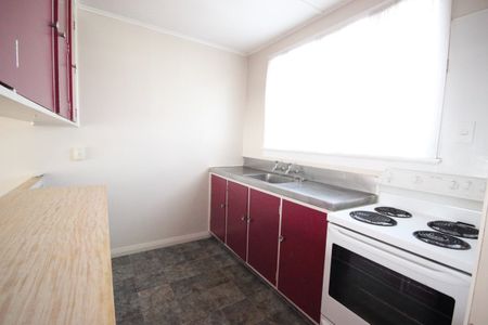 2/20 Victoria Avenue, City Centre, Palmerston North - Photo 5