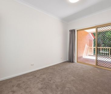 11/31, Westacott Street, Qld, Nundah - Photo 3