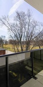 Pet-Friendly Suites by Long Branch GO! (Forty Second St) - Photo 4