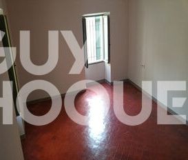Maison de 4 pièces à louer à CARPENTRAS (84200). - Photo 3