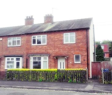 3 bedroom property to rent in Derby - Photo 2