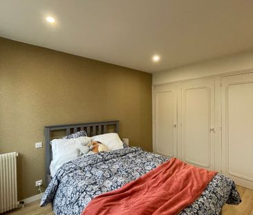 Location Appartement 3 pièces 76m² - Photo 3