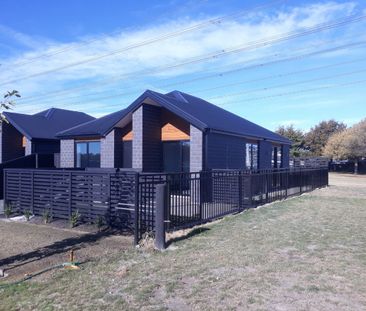 31 Piripiri Place, Upper Riccarton - Photo 1