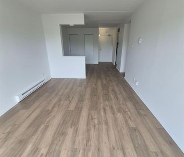 2 CH - 1 SDB - Gatineau - $1,699 /mo - Photo 2