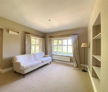 3 bedroom detached house to rent - Photo 2