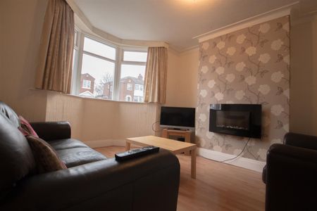 Eden Drive, Burley, Leeds, LS4 2TN - Photo 4