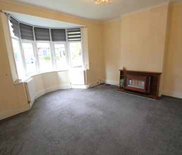 2 bedroom bungalow to rent - Photo 5