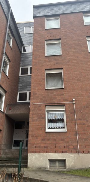 Am Alten Brauhaus 8, 45665 Recklinghausen - Photo 1