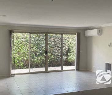 EXCELLENT TWO BEDROOM UNIT IN PRIME LOCATION - Photo 4