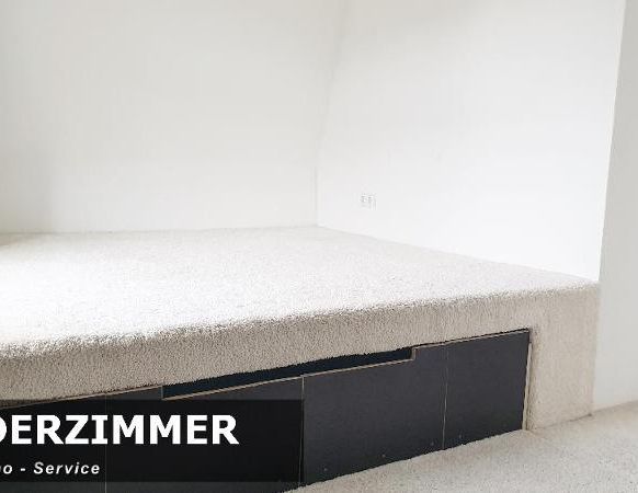 Hochwertiges Wohnen für Individualisten - Photo 1