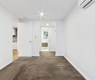 101/36 Stafford St Abbotsford VIC 3067 - Photo 2